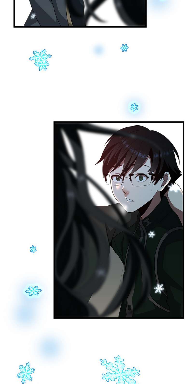 Read The Beginning After the End (ID) Manga Online