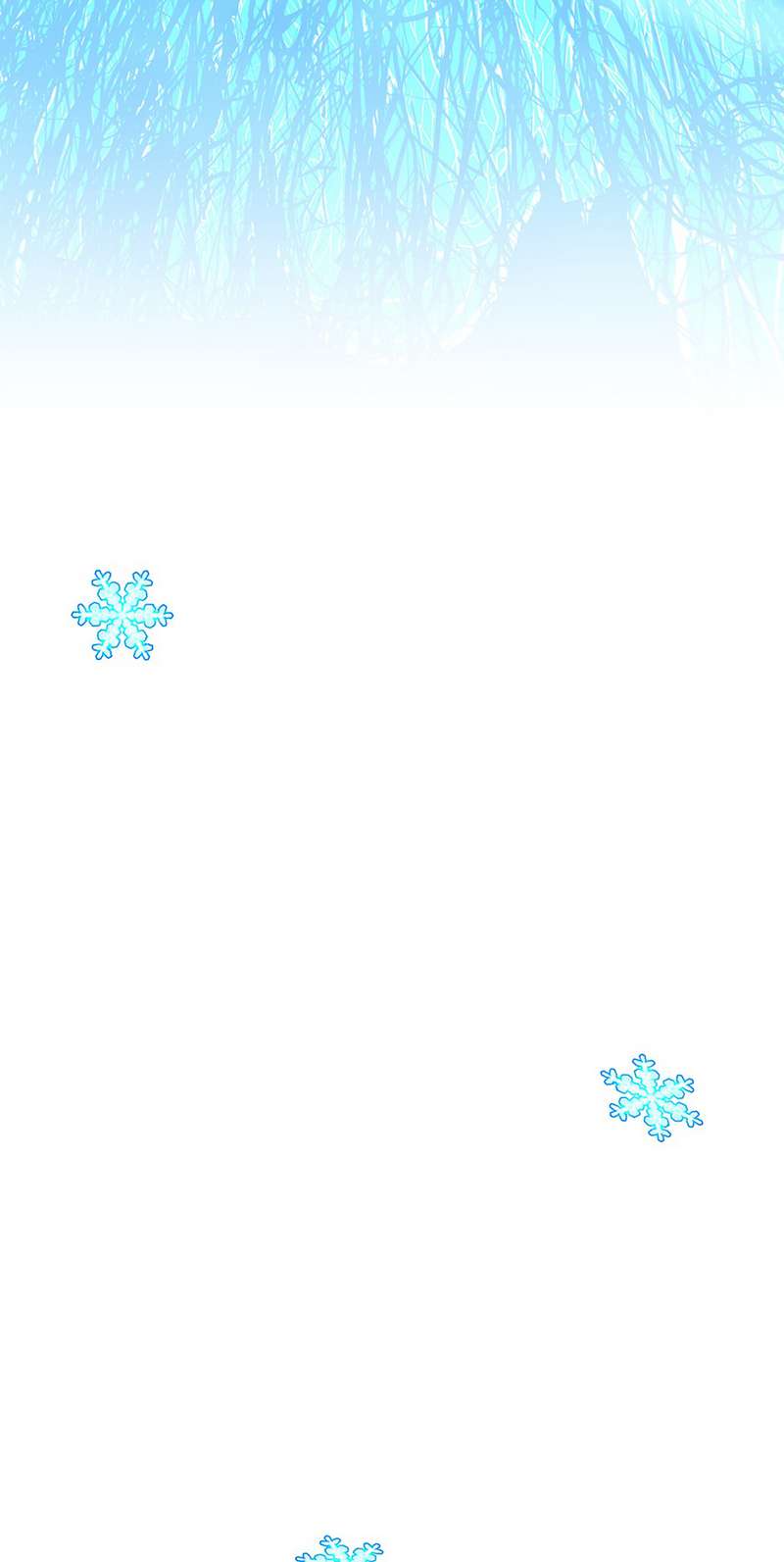 Read The Beginning After the End (ID) Manga Online