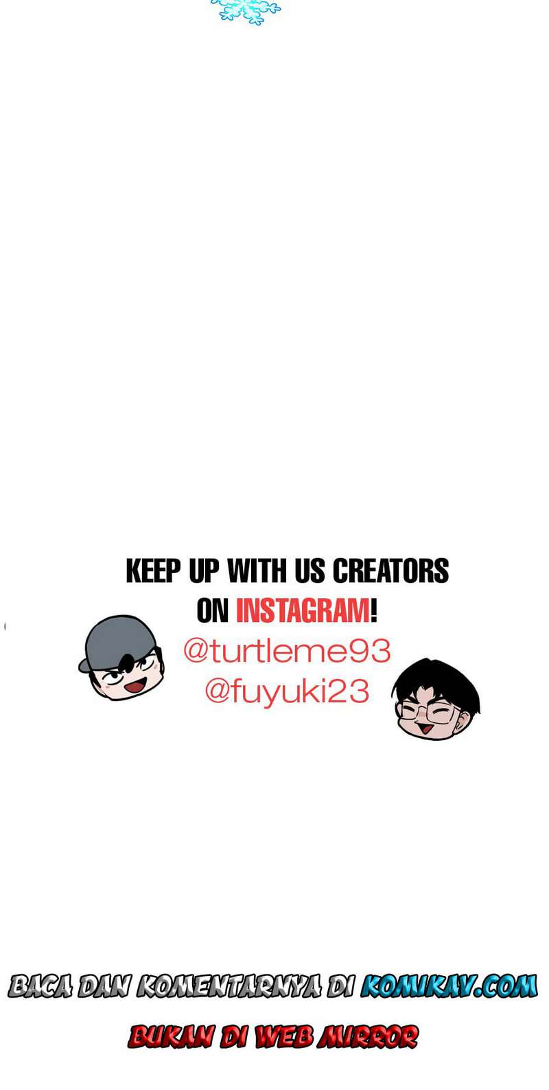 Read The Beginning After the End (ID) Manga Online