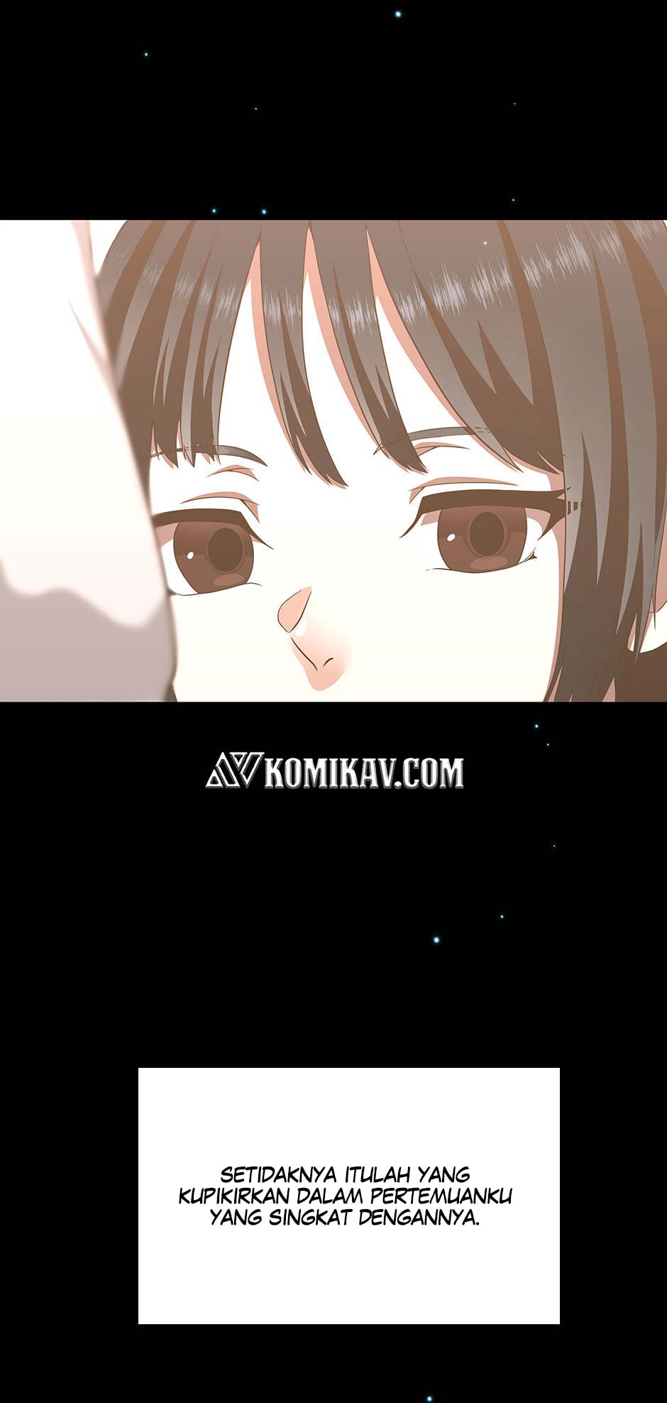 Read The Beginning After the End (ID) Manga Online