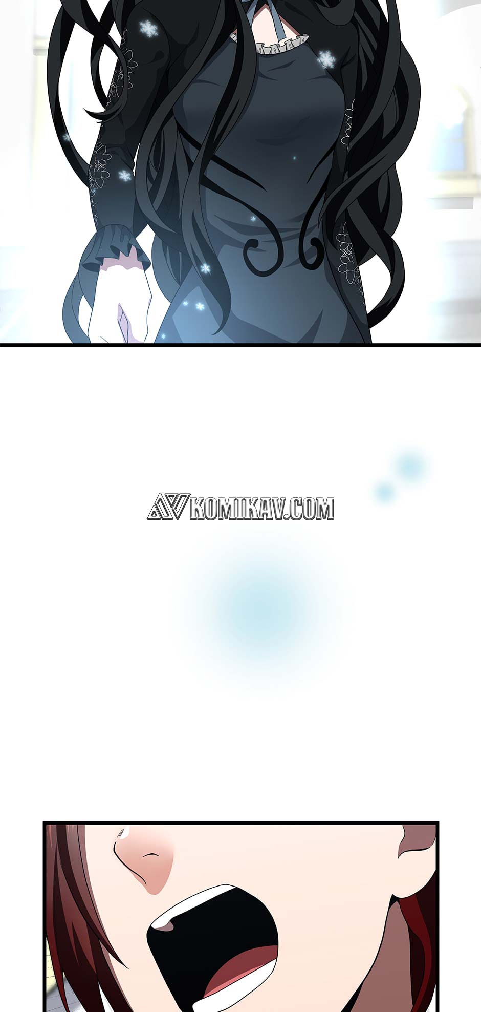 Read The Beginning After the End (ID) Manga Online