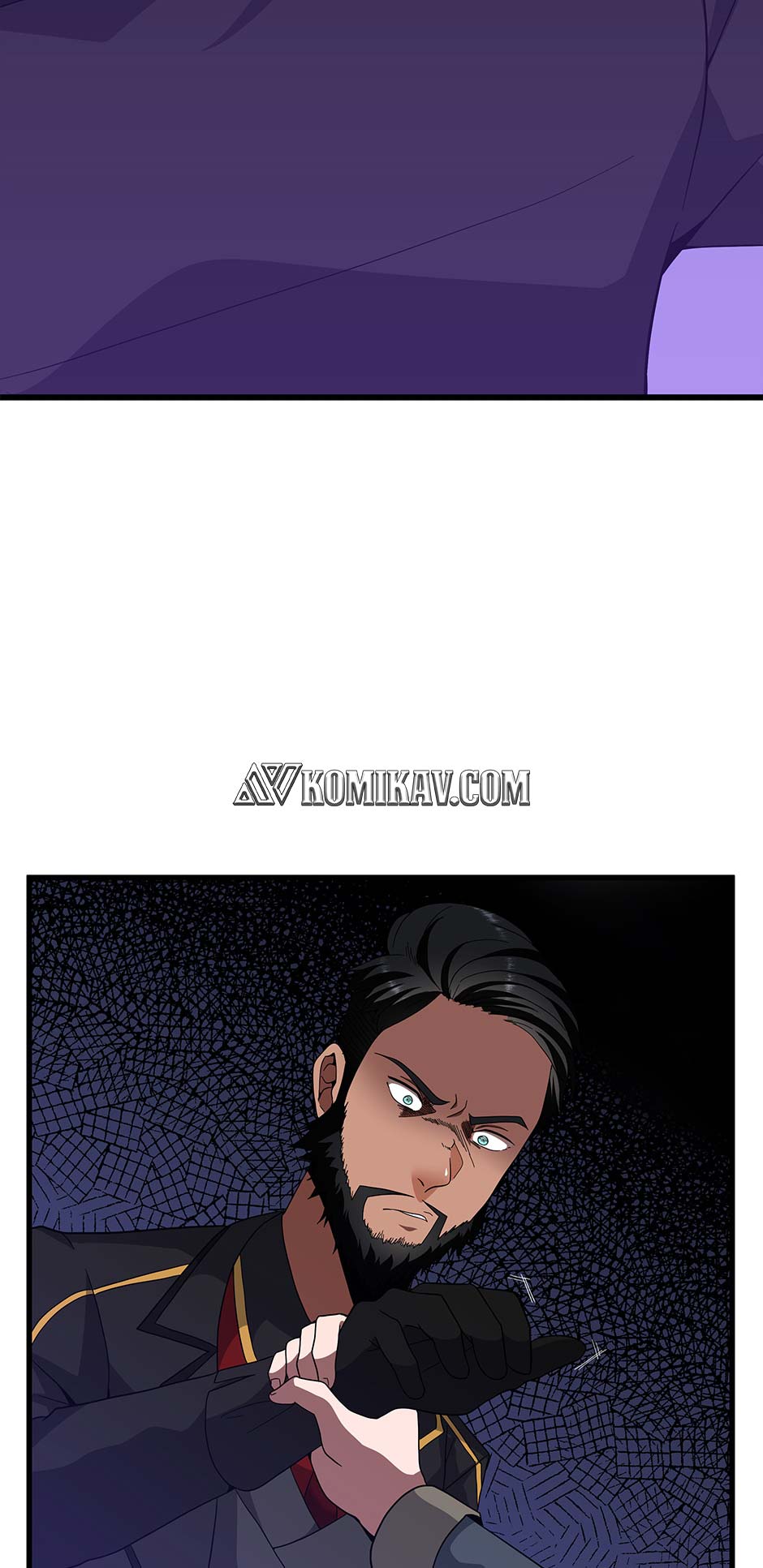 Read The Beginning After the End (ID) Manga Online