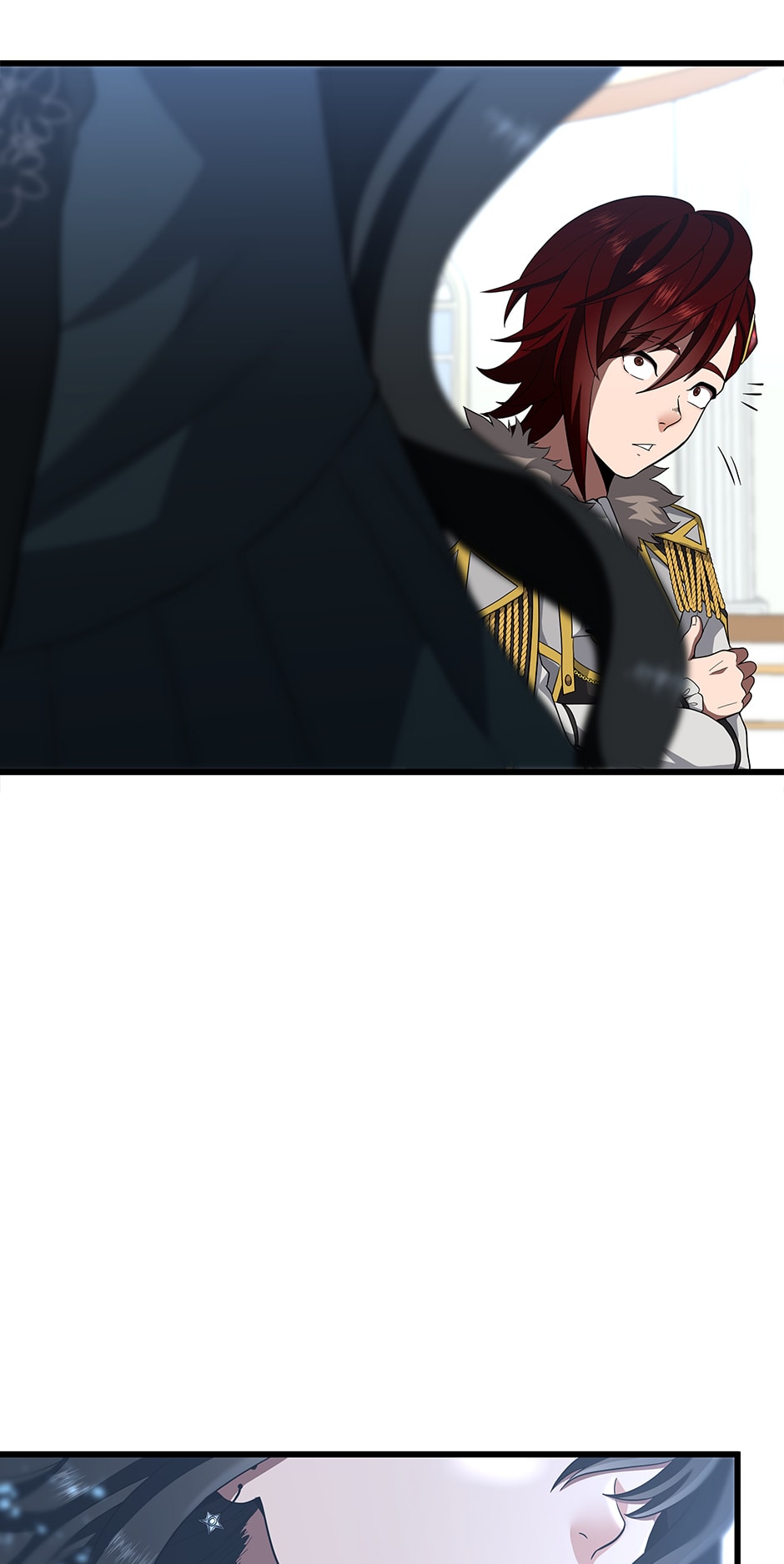 Read The Beginning After the End (ID) Manga Online