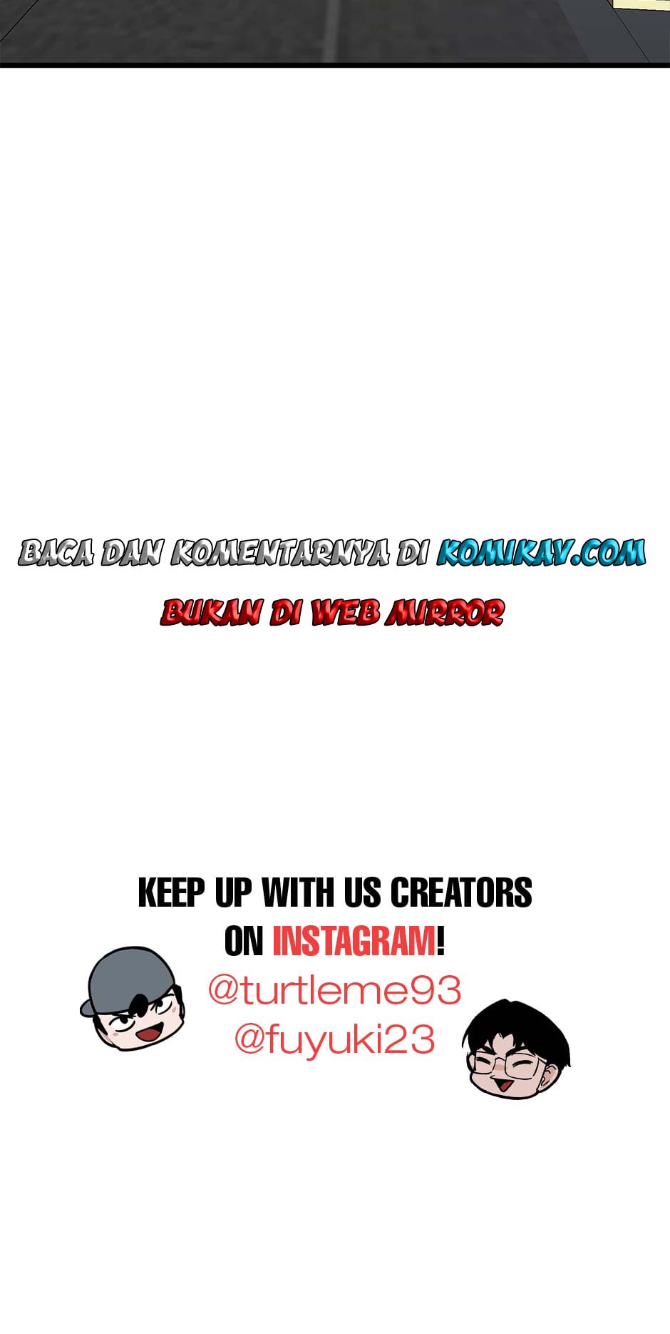 Read The Beginning After the End (ID) Manga Online