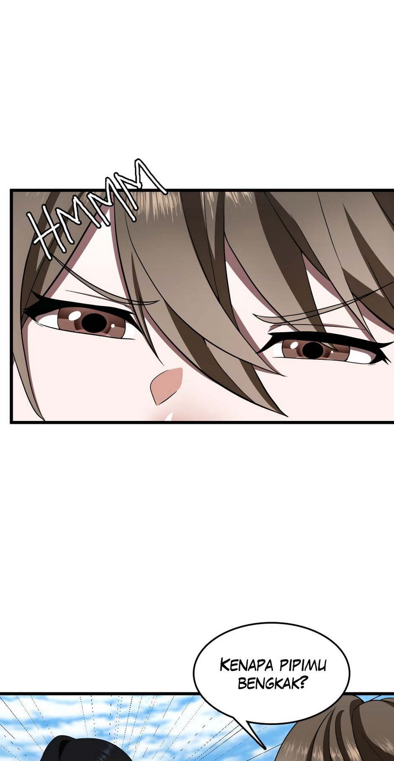 Read The Beginning After the End (ID) Manga Online