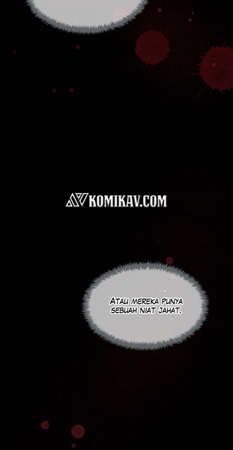 Read The Beginning After the End (ID) Manga Online