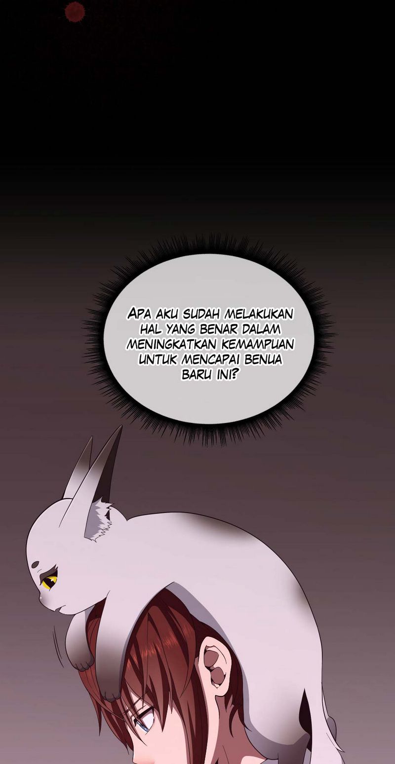 Read The Beginning After the End (ID) Manga Online