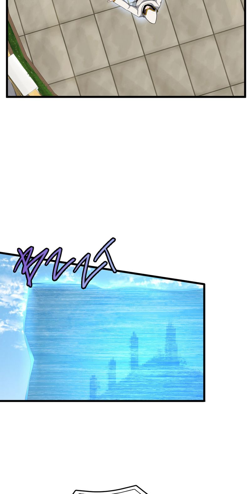 Read The Beginning After the End (ID) Manga Online