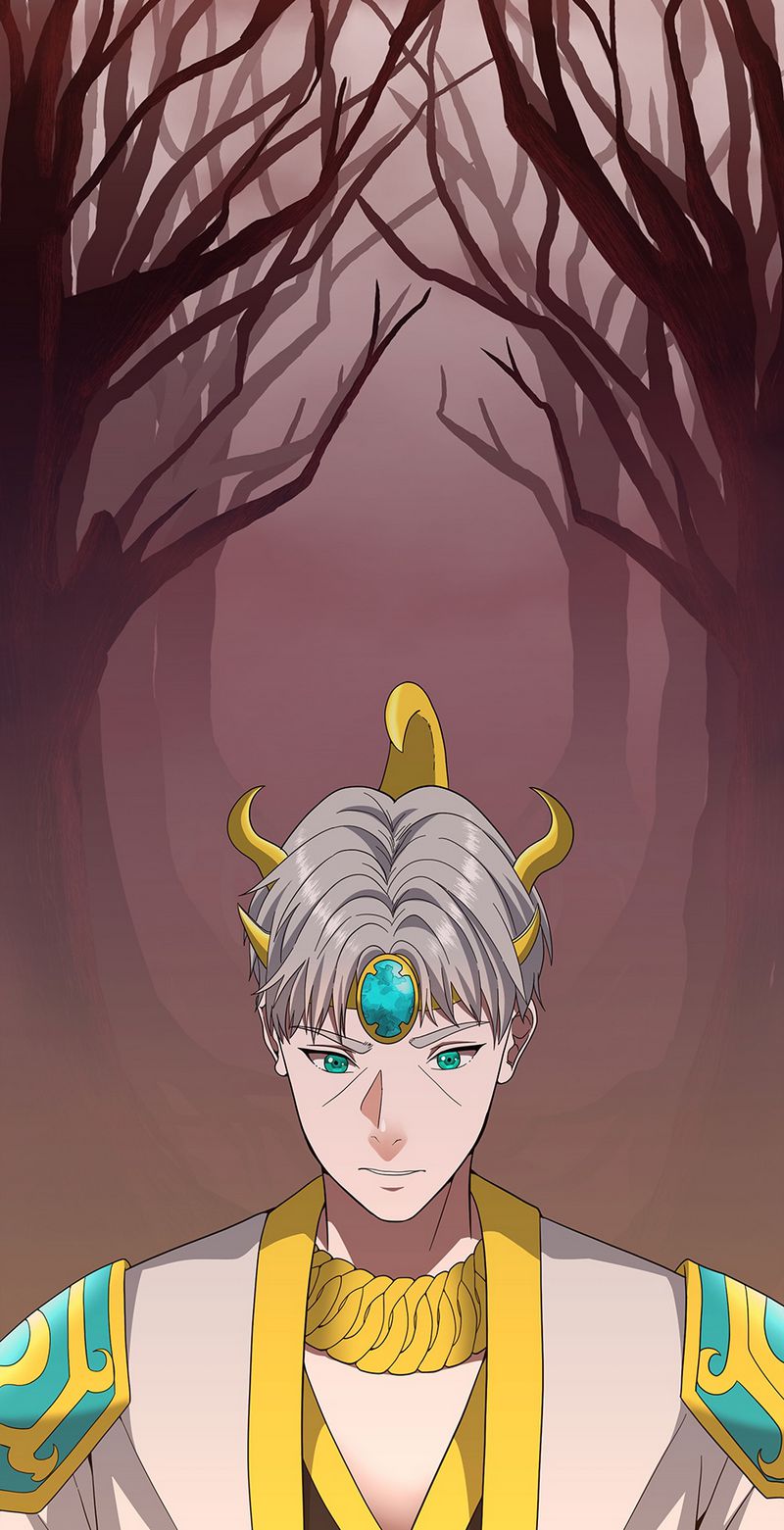 Read The Beginning After the End (ID) Manga Online