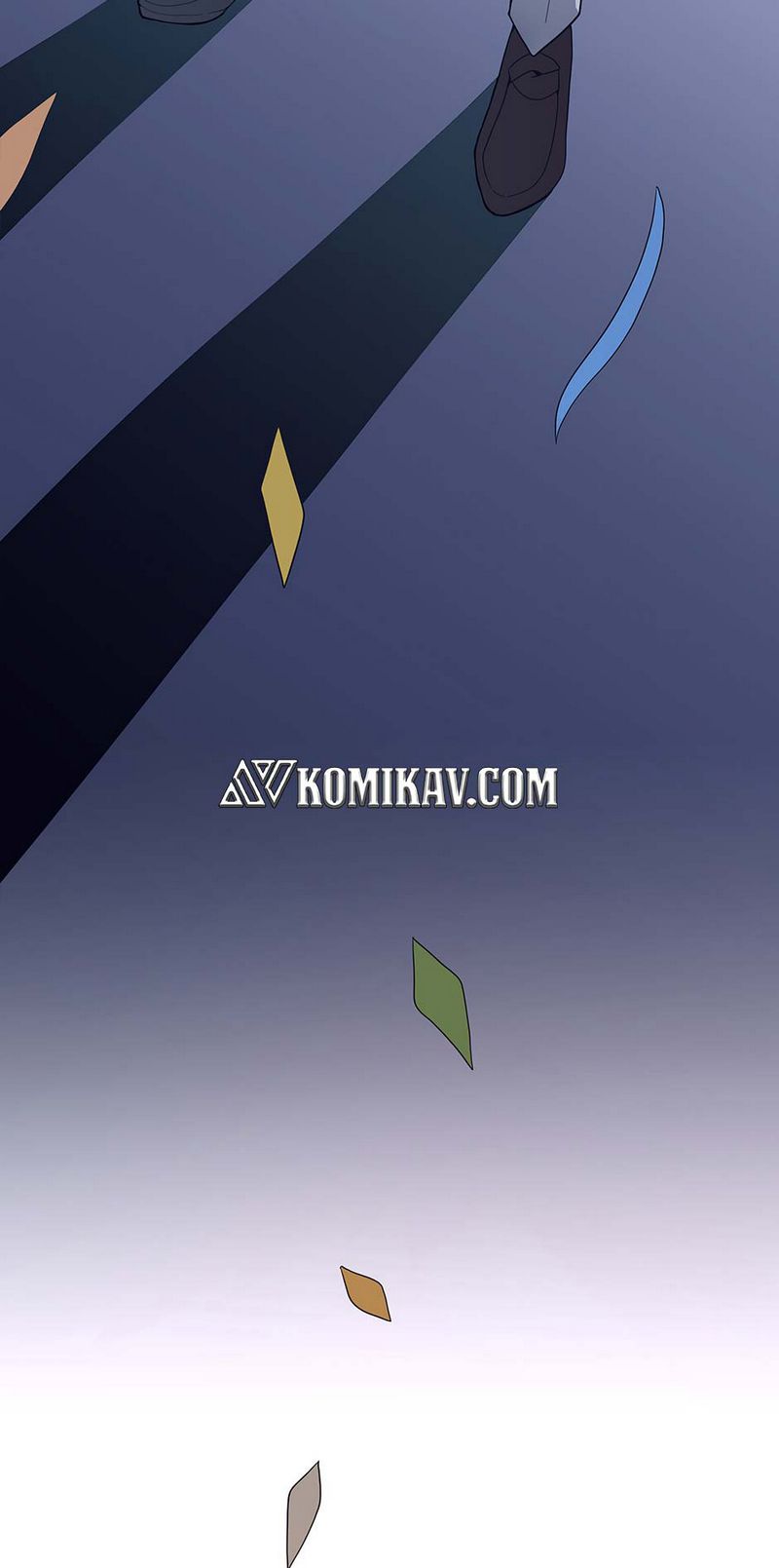 Read The Beginning After the End (ID) Manga Online