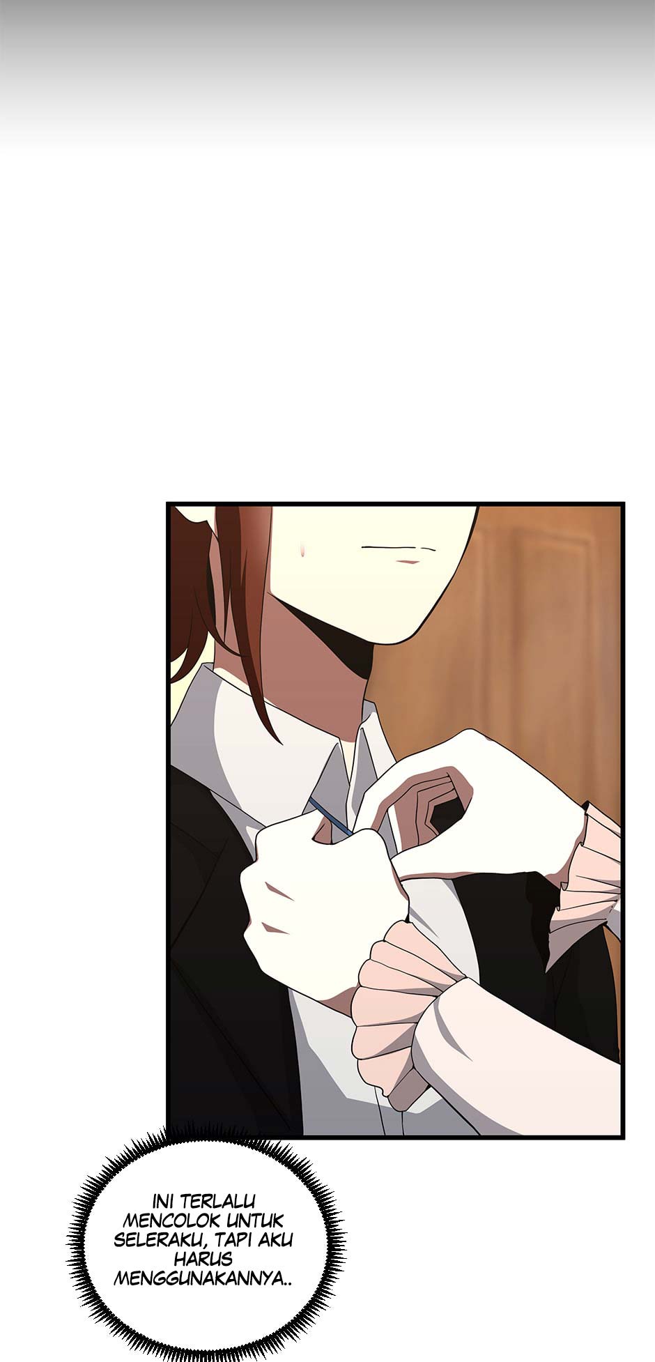 Read The Beginning After the End (ID) Manga Online