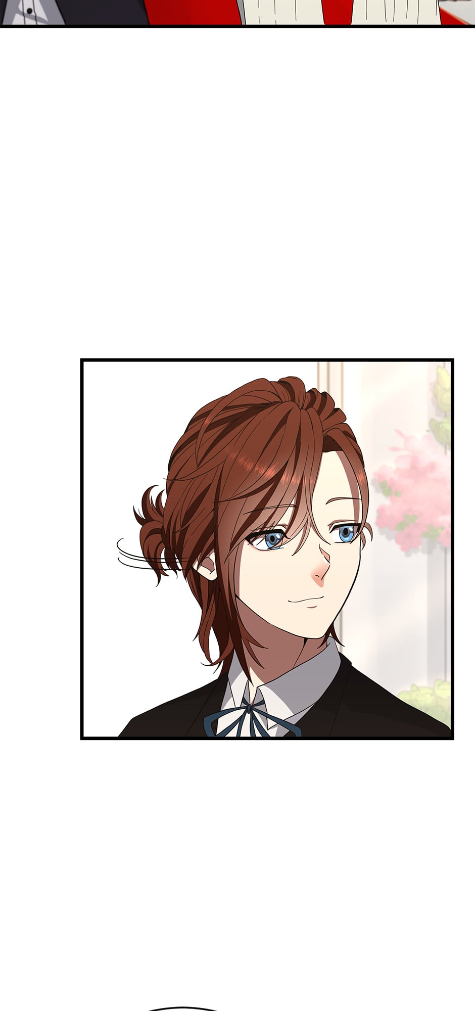 Read The Beginning After the End (ID) Manga Online