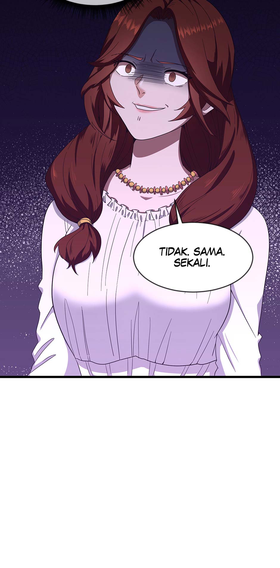 Read The Beginning After the End (ID) Manga Online