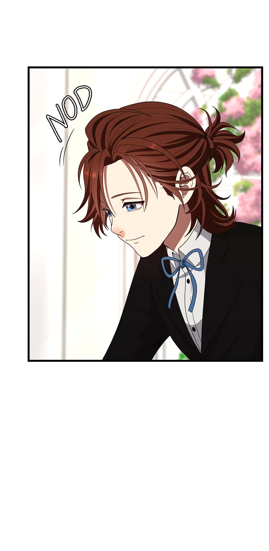 Read The Beginning After the End (ID) Manga Online