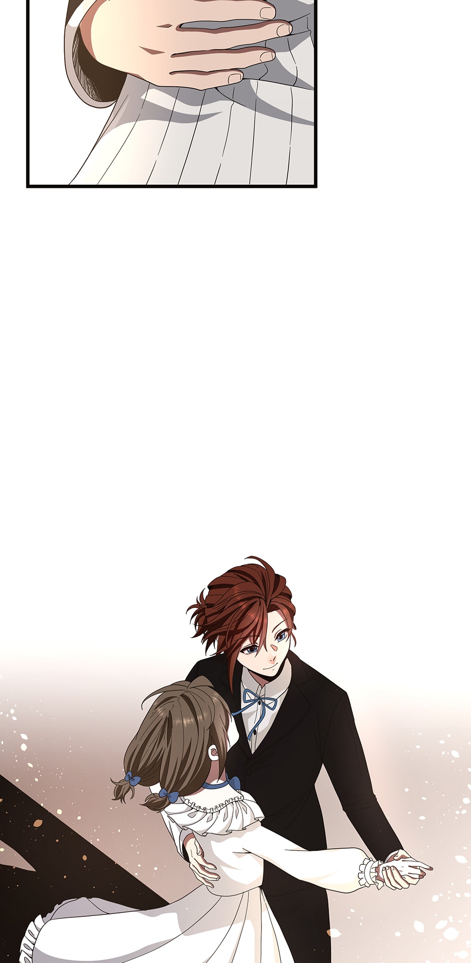 Read The Beginning After the End (ID) Manga Online