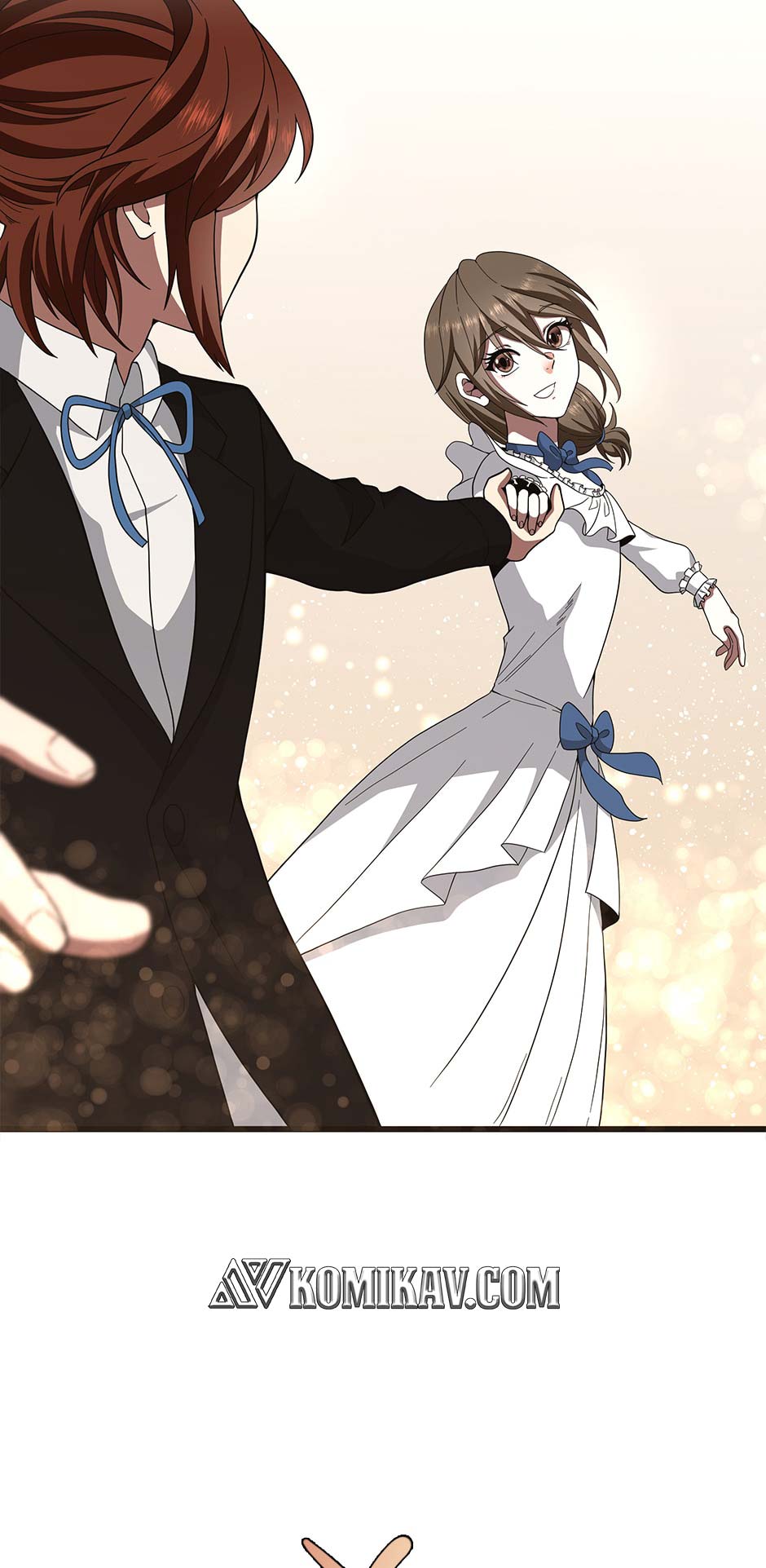 Read The Beginning After the End (ID) Manga Online