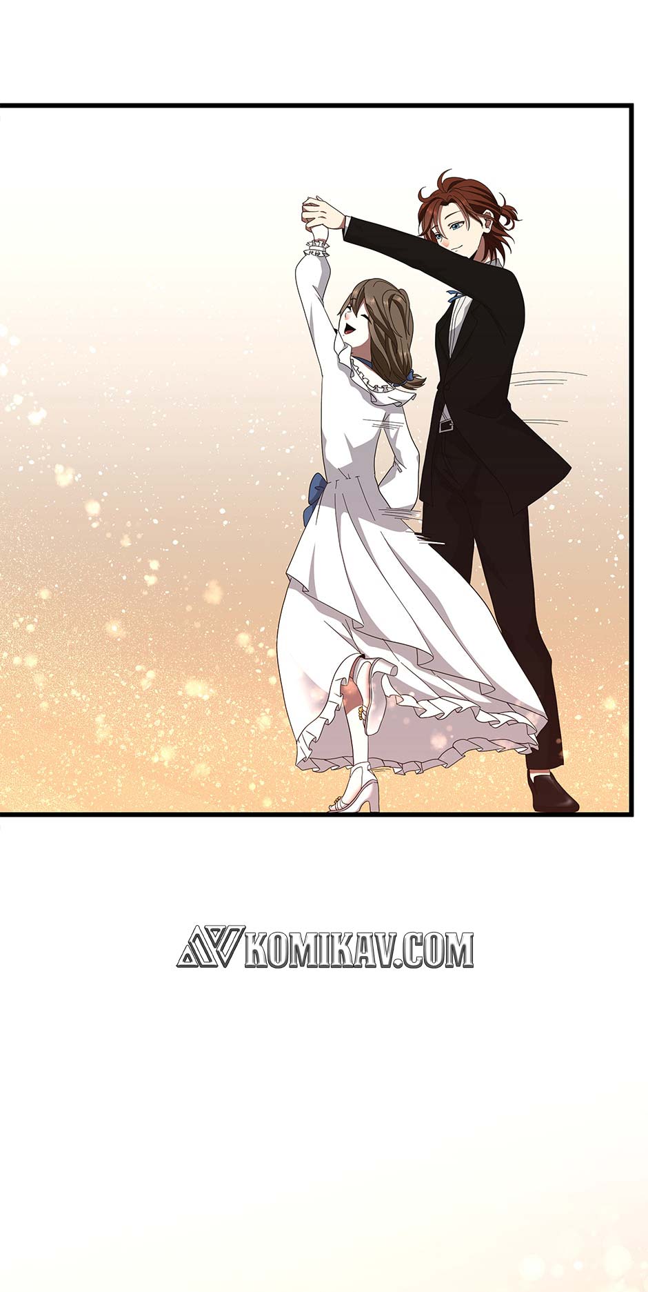 Read The Beginning After the End (ID) Manga Online