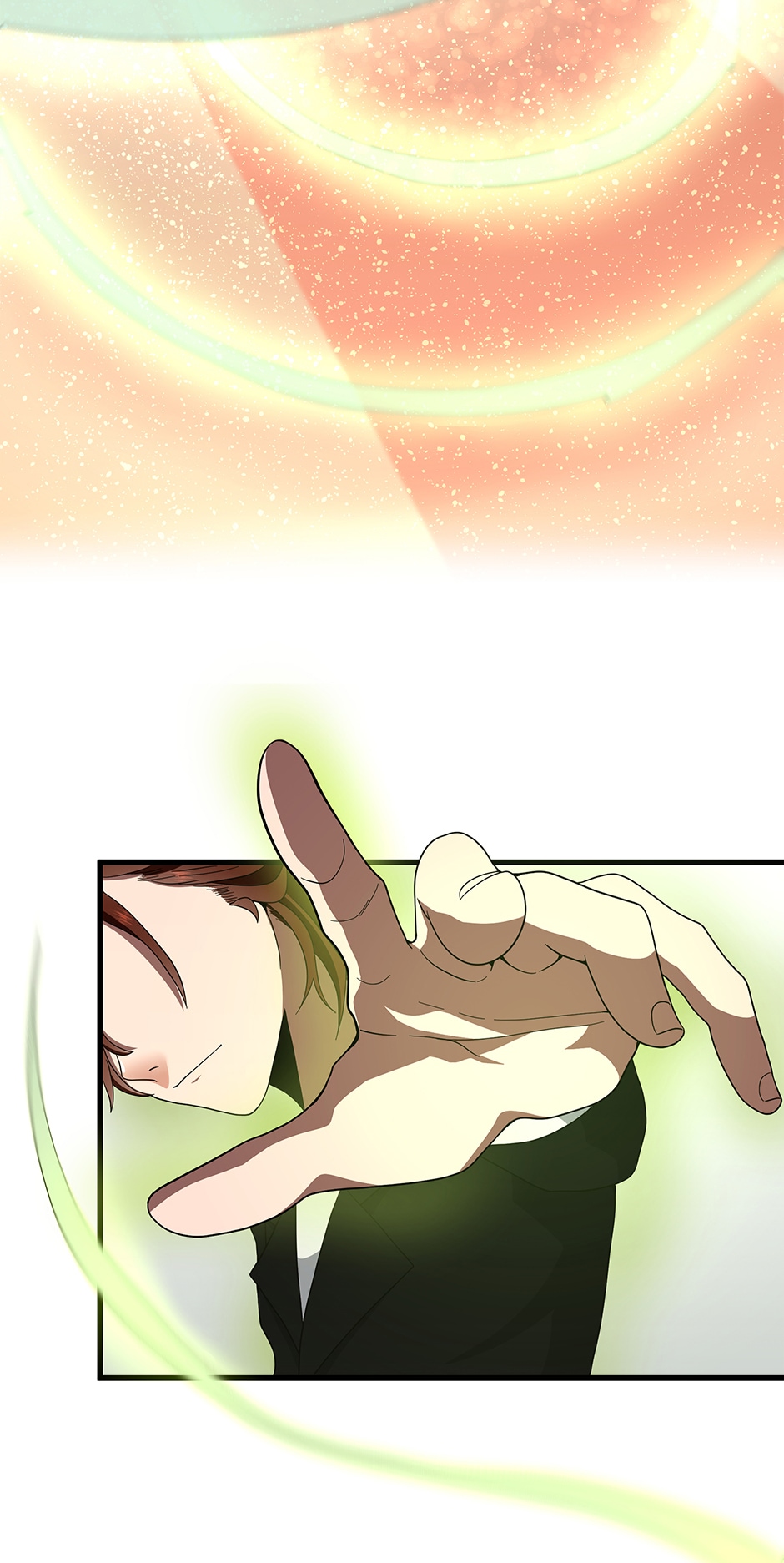 Read The Beginning After the End (ID) Manga Online