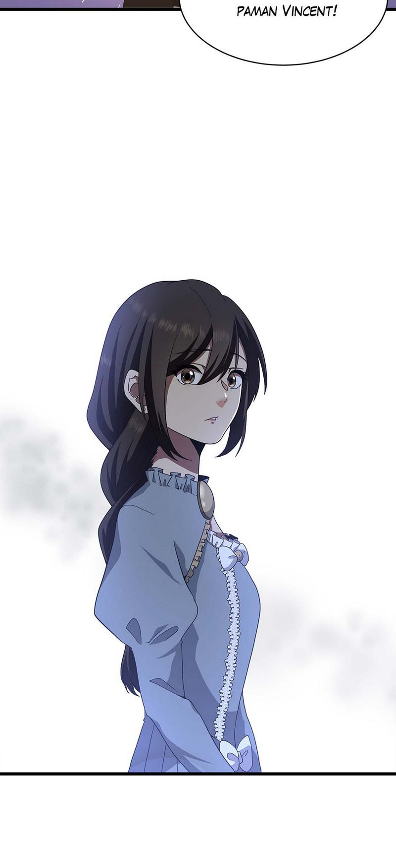 Read The Beginning After the End (ID) Manga Online