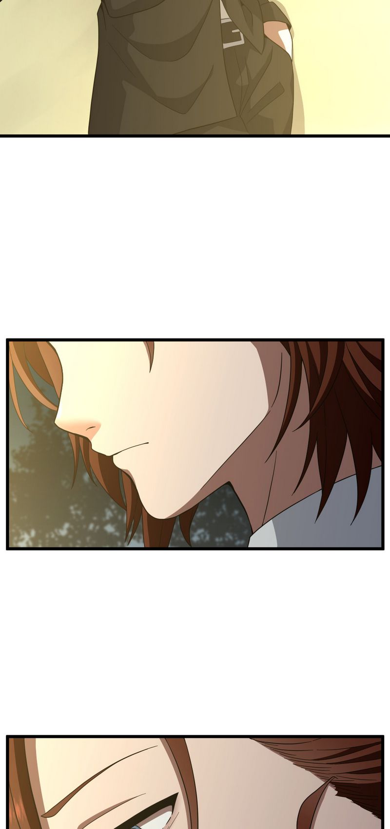 Read The Beginning After the End (ID) Manga Online