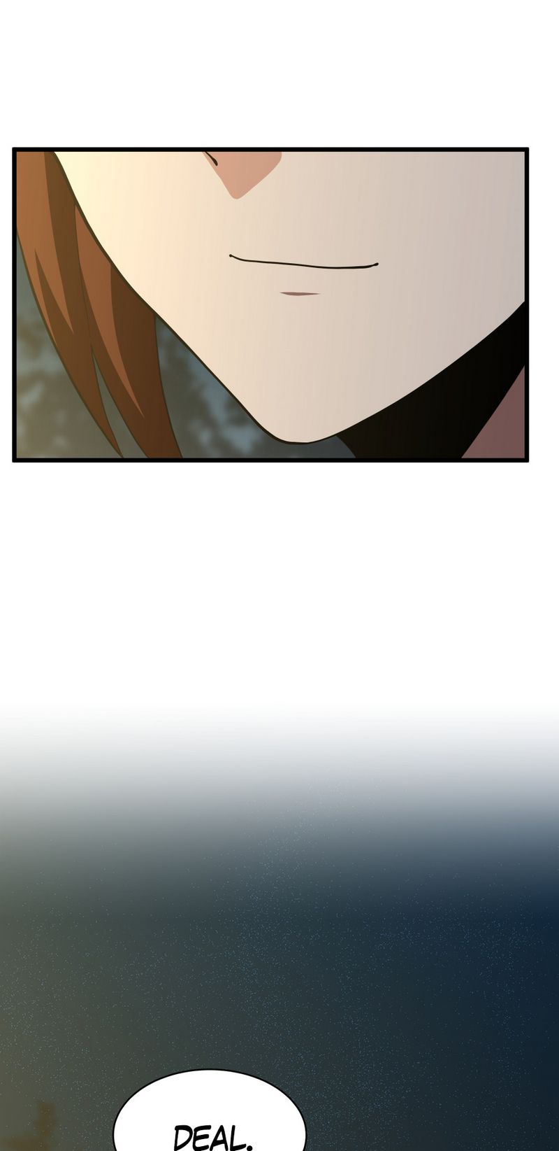 Read The Beginning After the End (ID) Manga Online