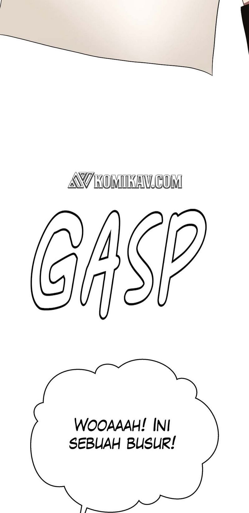 Read The Beginning After the End (ID) Manga Online