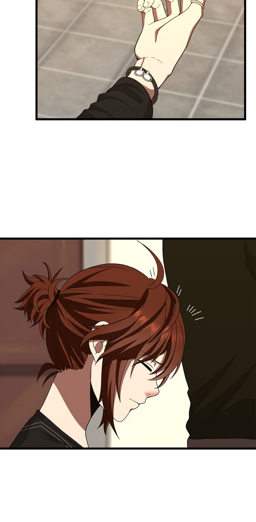 Read The Beginning After the End (ID) Manga Online