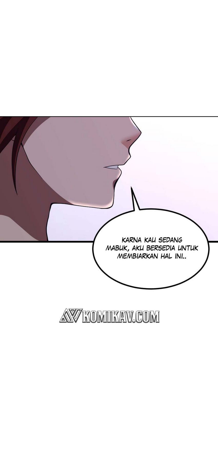 Read The Beginning After the End (ID) Manga Online