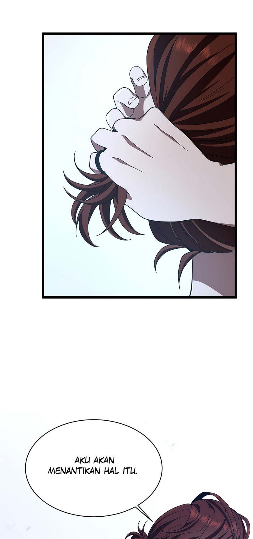 Read The Beginning After the End (ID) Manga Online