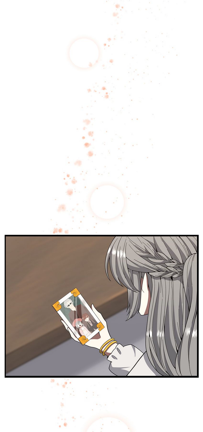 Read The Beginning After the End (ID) Manga Online