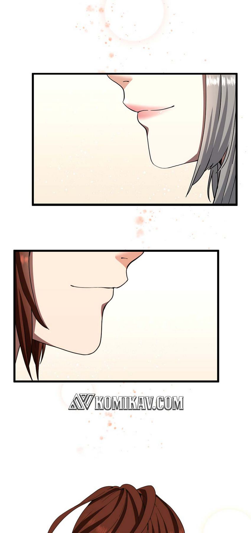 Read The Beginning After the End (ID) Manga Online