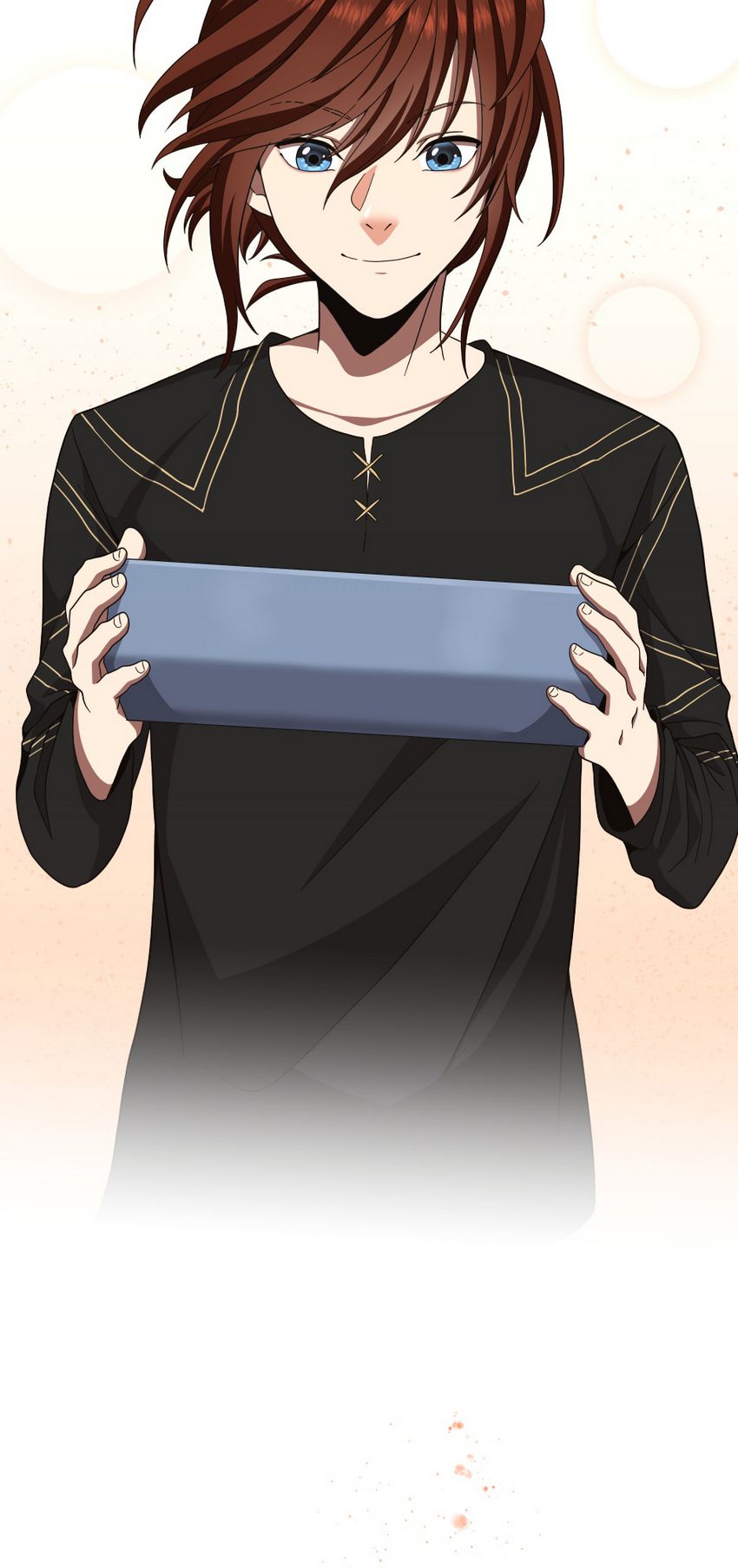 Read The Beginning After the End (ID) Manga Online