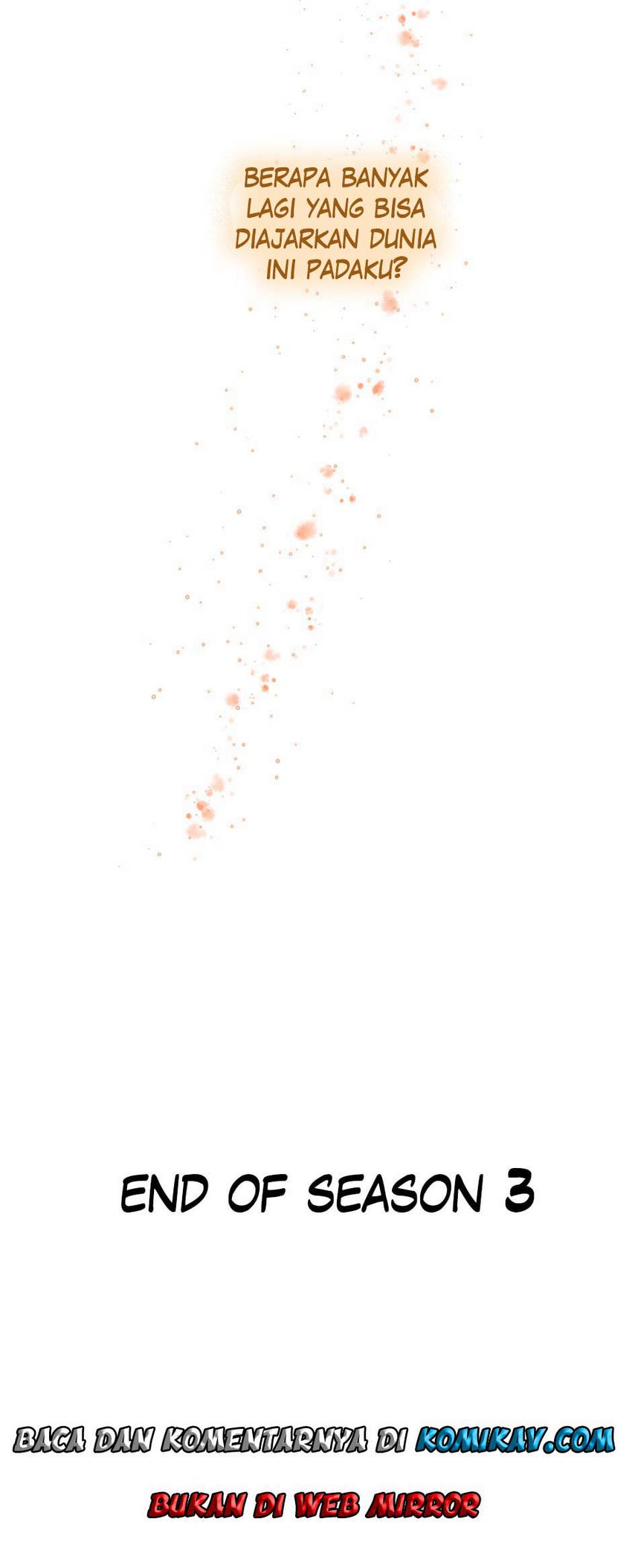 Read The Beginning After the End (ID) Manga Online