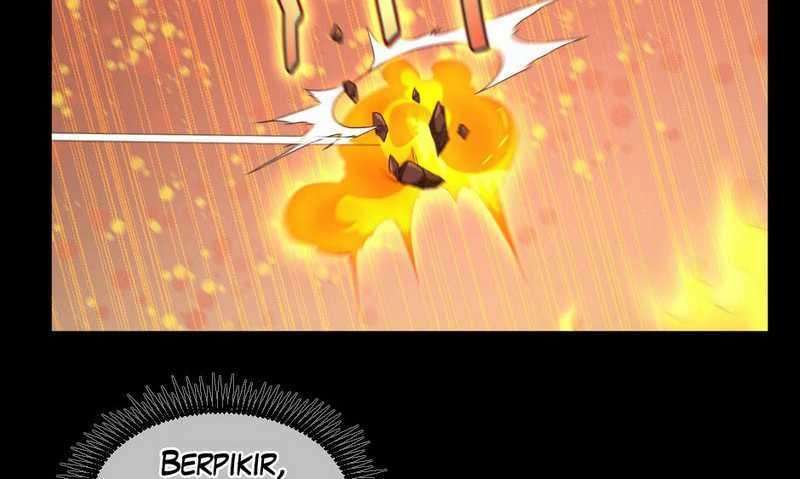 Read The Beginning After the End (ID) Manga Online