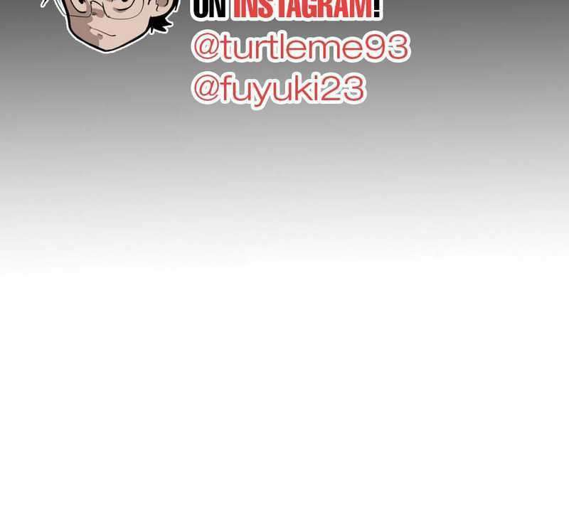 Read The Beginning After the End (ID) Manga Online