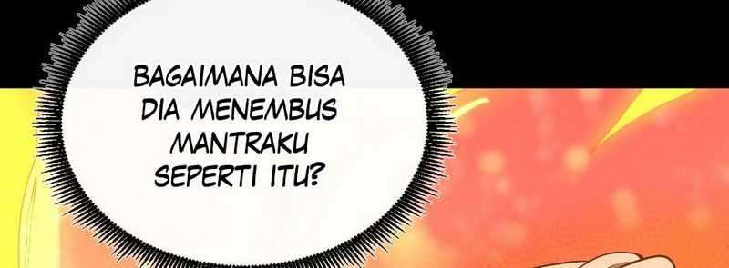 Read The Beginning After the End (ID) Manga Online