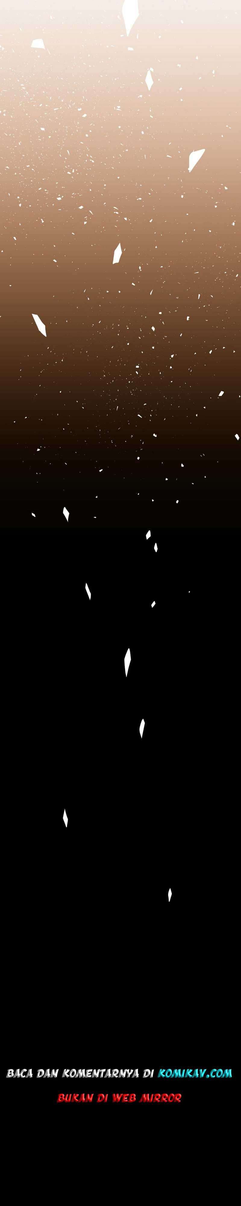 Read The Beginning After the End (ID) Manga Online