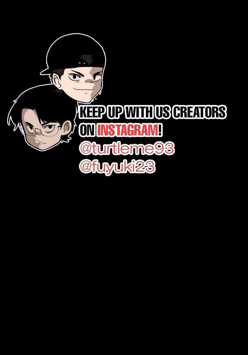 Read The Beginning After the End (ID) Manga Online