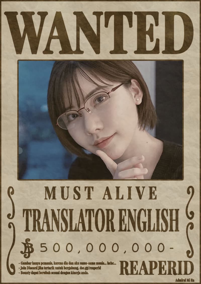 Read The Bully In-Charge (ID) Manga Online