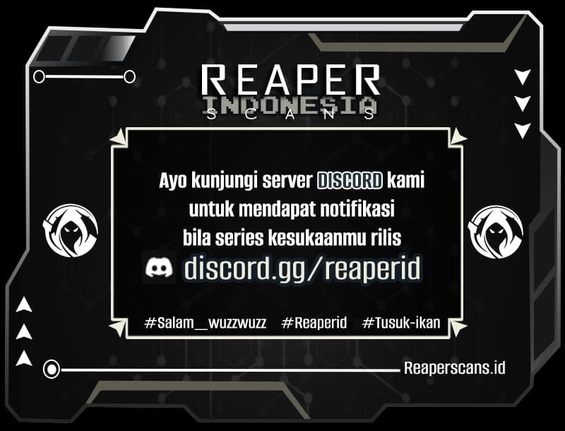 Read The Bully In-Charge (ID) Manga Online