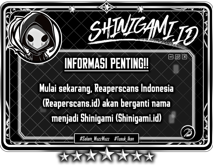 Read The Bully In-Charge (ID) Manga Online