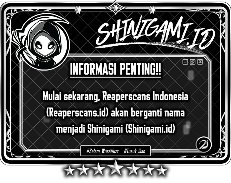 Read The Bully In-Charge (ID) Manga Online