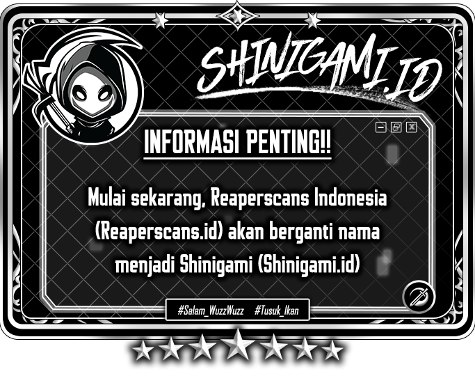 Read The Bully In-Charge (ID) Manga Online