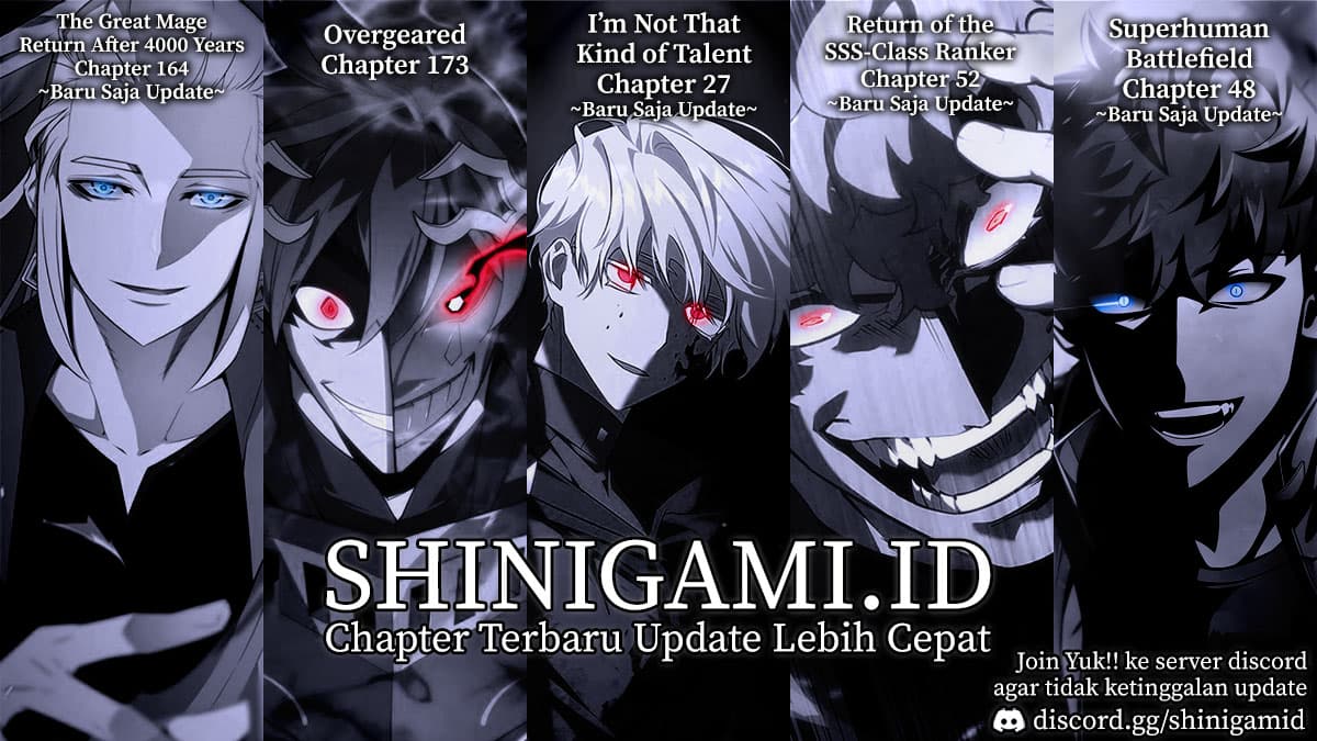Read The Bully In-Charge (ID) Manga Online