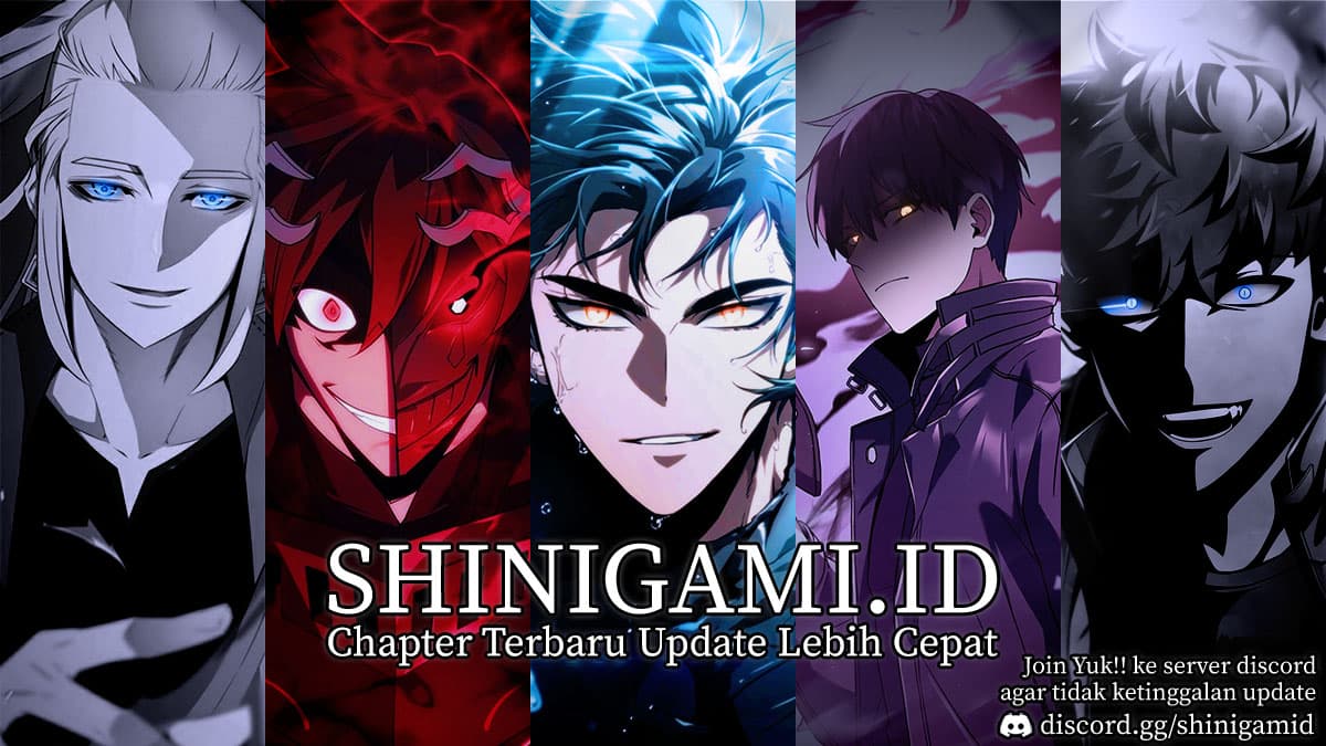 Read The Bully In-Charge (ID) Manga Online