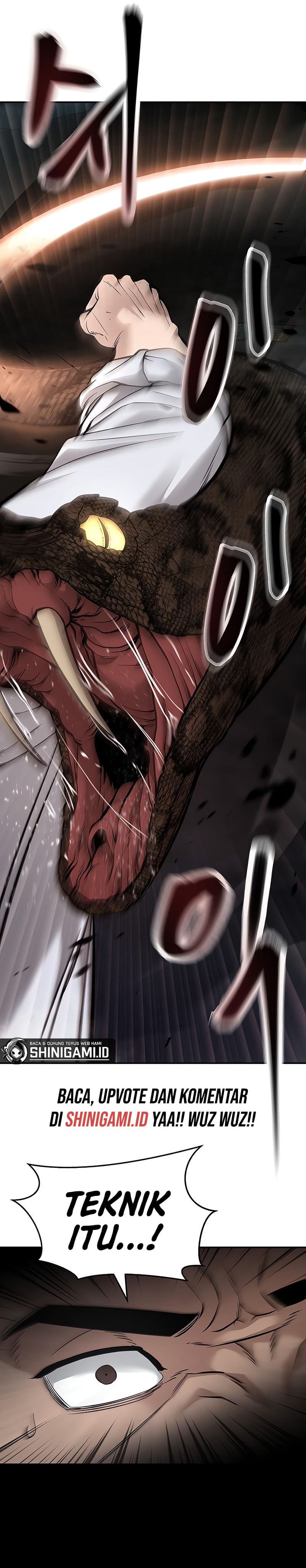 Read The Bully In-Charge (ID) Manga Online