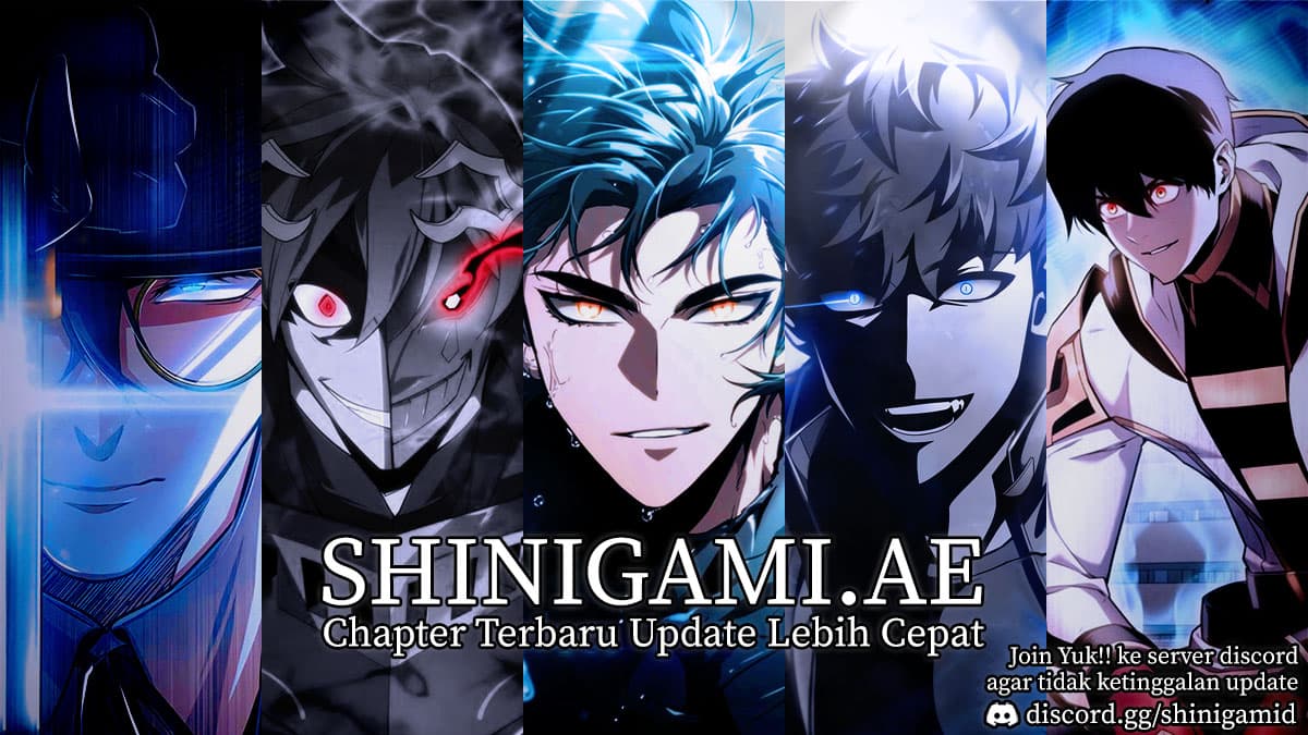 Read The Bully In-Charge (ID) Manga Online