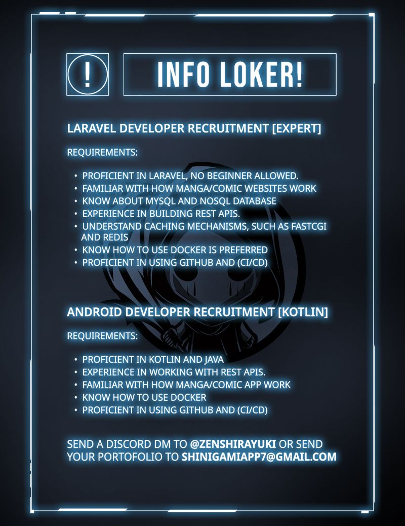 Read The Bully In-Charge (ID) Manga Online