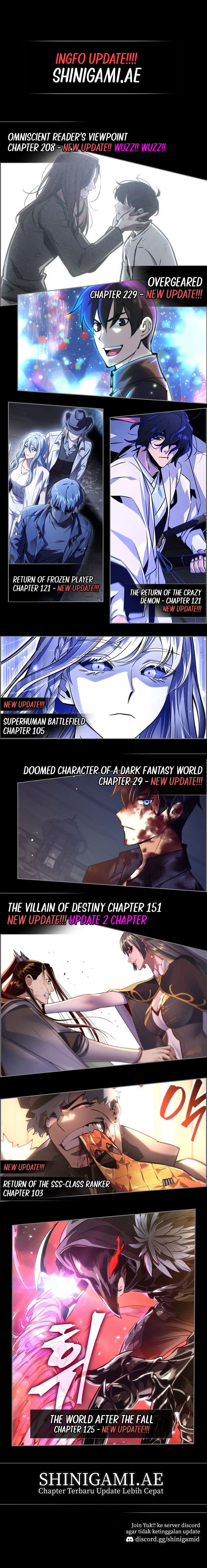 Read The Bully In-Charge (ID) Manga Online