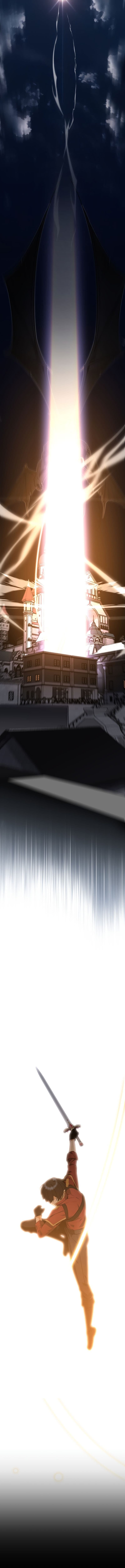 Read The Extra’s Academy Survival Guide (ID) Manga Online